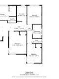 185 Maxwells Line, Awapuni, Manawatu-Wanganui 4412 New Zealand