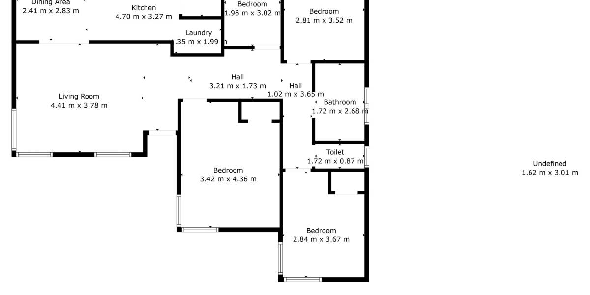 185 Maxwells Line, Awapuni, Manawatu-Wanganui 4412 New Zealand