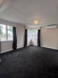185 Maxwells Line, Awapuni, Manawatu-Wanganui 4412 New Zealand