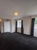 185 Maxwells Line, Awapuni, Manawatu-Wanganui 4412 New Zealand