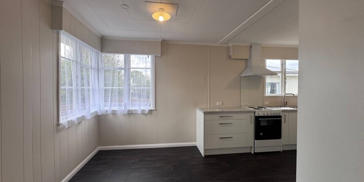 185 Maxwells Line, Awapuni, Manawatu-Wanganui 4412 New Zealand