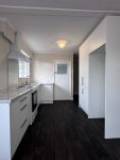 185 Maxwells Line, Awapuni, Manawatu-Wanganui 4412 New Zealand