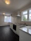 185 Maxwells Line, Awapuni, Manawatu-Wanganui 4412 New Zealand