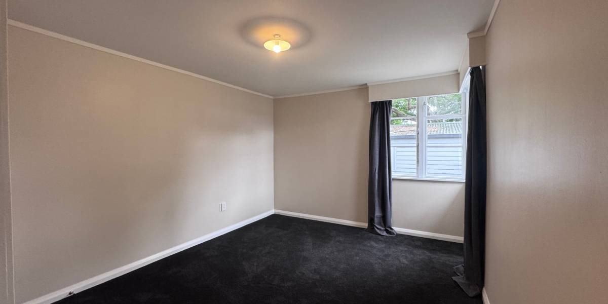 185 Maxwells Line, Awapuni, Manawatu-Wanganui 4412 New Zealand