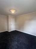 185 Maxwells Line, Awapuni, Manawatu-Wanganui 4412 New Zealand
