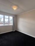 185 Maxwells Line, Awapuni, Manawatu-Wanganui 4412 New Zealand
