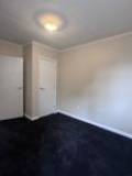 185 Maxwells Line, Awapuni, Manawatu-Wanganui 4412 New Zealand