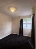 185 Maxwells Line, Awapuni, Manawatu-Wanganui 4412 New Zealand