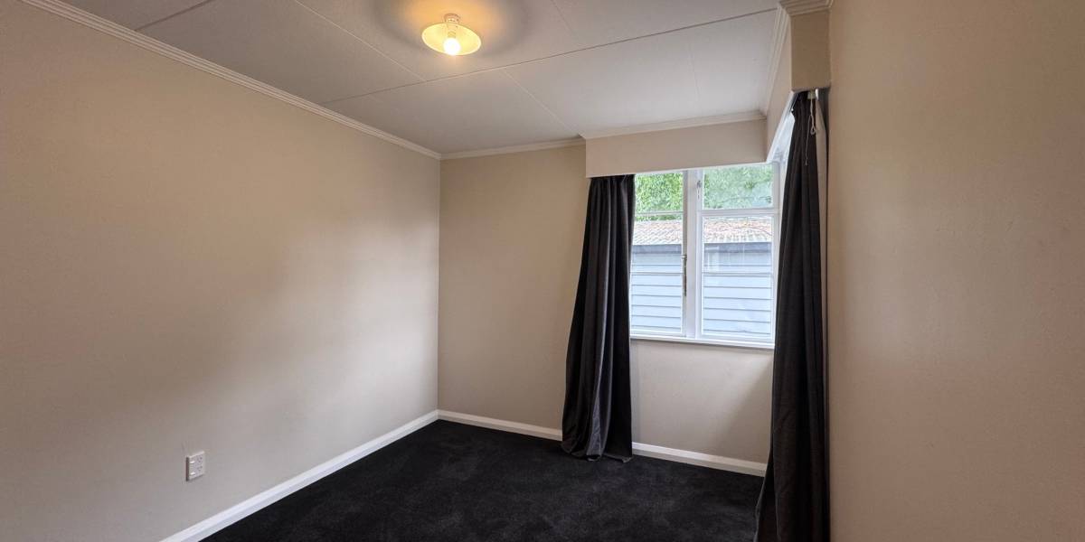 185 Maxwells Line, Awapuni, Manawatu-Wanganui 4412 New Zealand