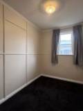 185 Maxwells Line, Awapuni, Manawatu-Wanganui 4412 New Zealand