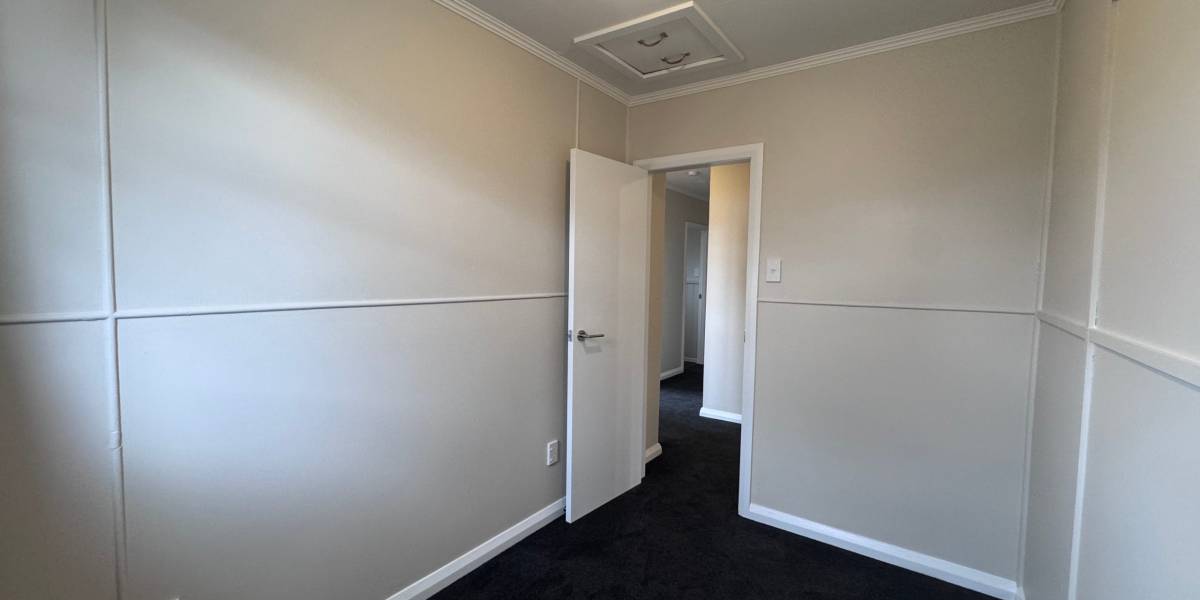 185 Maxwells Line, Awapuni, Manawatu-Wanganui 4412 New Zealand