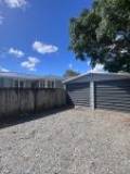 185 Maxwells Line, Awapuni, Manawatu-Wanganui 4412 New Zealand