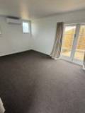 a/40 High St, Bulls, Manawatū-Whanganui Region 4818 New Zealand