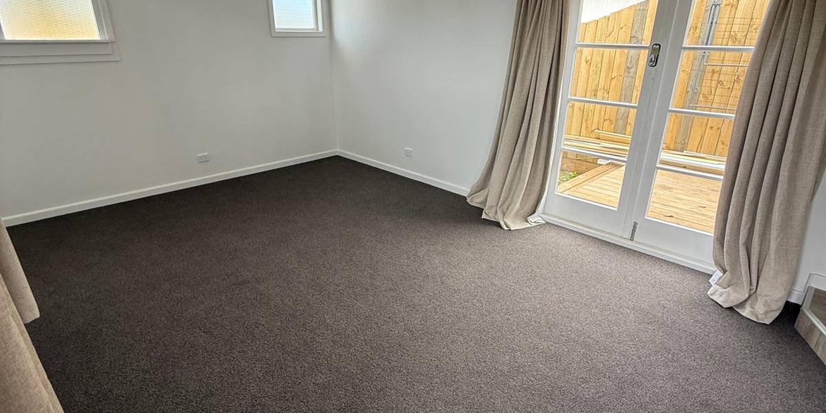 a/40 High St, Bulls, Manawatū-Whanganui Region 4818 New Zealand
