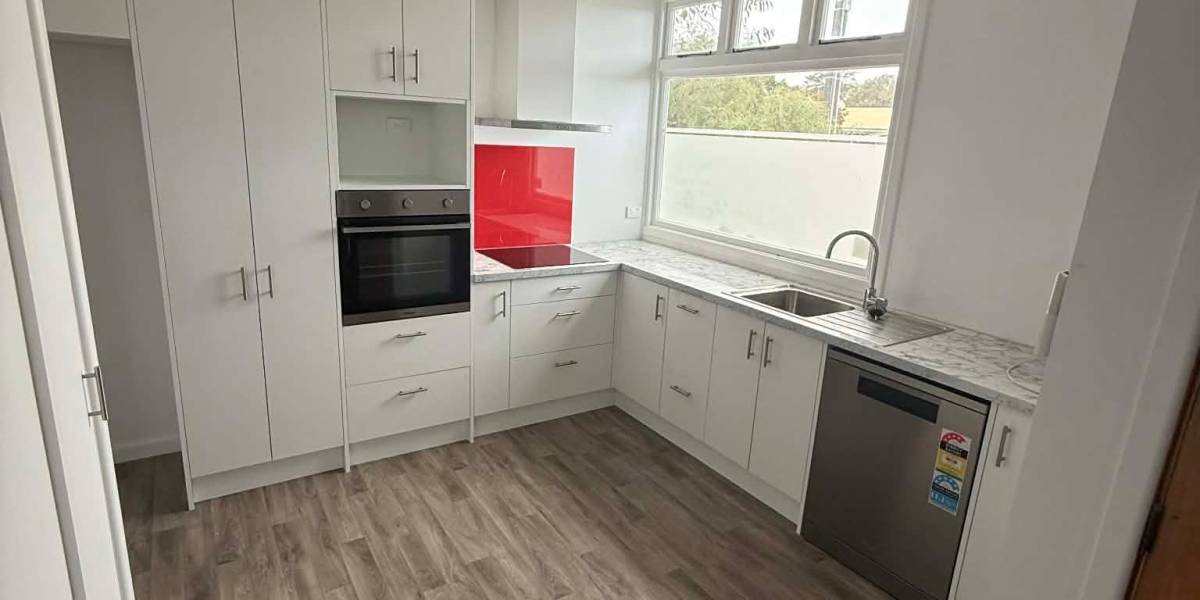 a/40 High St, Bulls, Manawatū-Whanganui Region 4818 New Zealand
