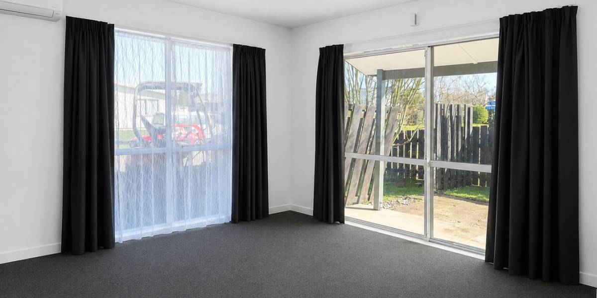 65 Meadowvale Dr, Levin, Manawatū-Whanganui Region 5510 New Zealand