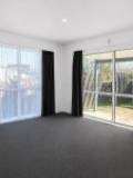 65 Meadowvale Dr, Levin, Manawatū-Whanganui Region 5510 New Zealand