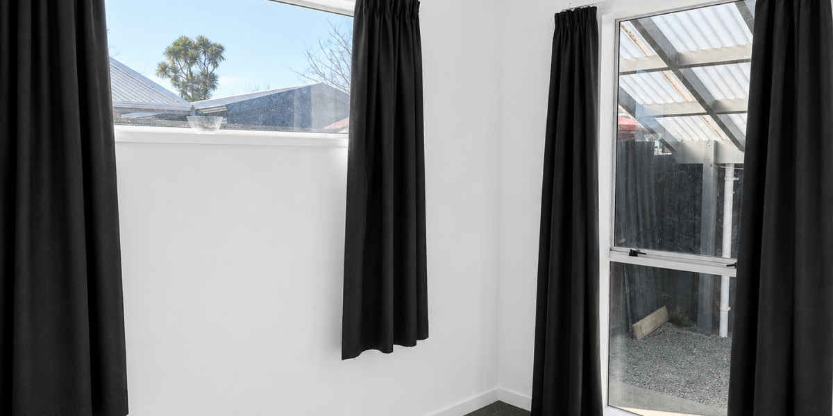 65 Meadowvale Dr, Levin, Manawatū-Whanganui Region 5510 New Zealand