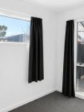 65 Meadowvale Dr, Levin, Manawatū-Whanganui Region 5510 New Zealand