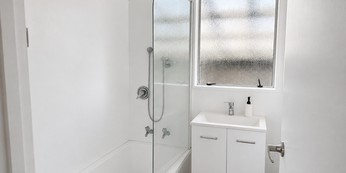 65 Meadowvale Dr, Levin, Manawatū-Whanganui Region 5510 New Zealand