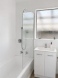 65 Meadowvale Dr, Levin, Manawatū-Whanganui Region 5510 New Zealand