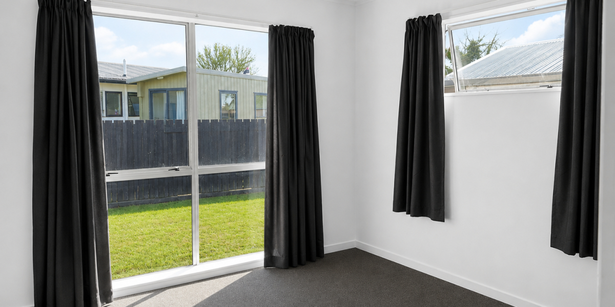 65 Meadowvale Dr, Levin, Manawatū-Whanganui Region 5510 New Zealand