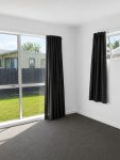 65 Meadowvale Dr, Levin, Manawatū-Whanganui Region 5510 New Zealand