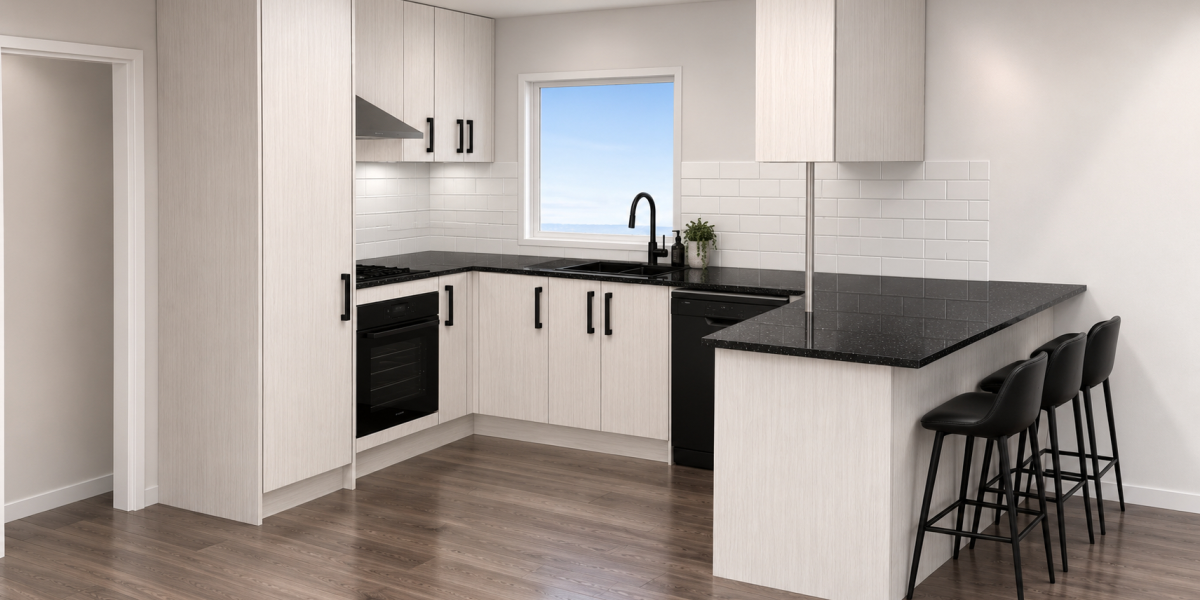 65 Meadowvale Dr, Levin, Manawatū-Whanganui Region 5510 New Zealand