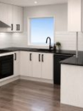 65 Meadowvale Dr, Levin, Manawatū-Whanganui Region 5510 New Zealand