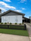 65 Meadowvale Dr, Levin, Manawatū-Whanganui Region 5510 New Zealand