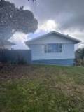 7 Fraser Dr, Feilding, Manawatū-Whanganui 4702 New Zealand