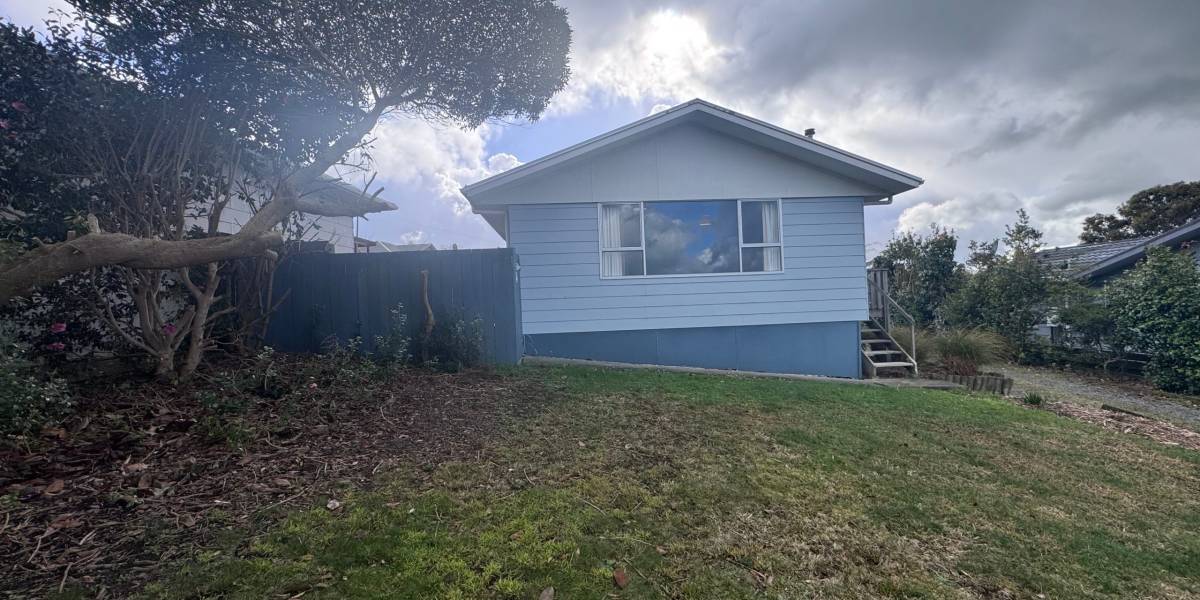 7 Fraser Dr, Feilding, Manawatū-Whanganui 4702 New Zealand