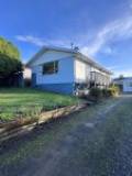 7 Fraser Dr, Feilding, Manawatū-Whanganui 4702 New Zealand
