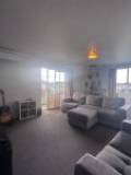 7 Fraser Dr, Feilding, Manawatū-Whanganui 4702 New Zealand