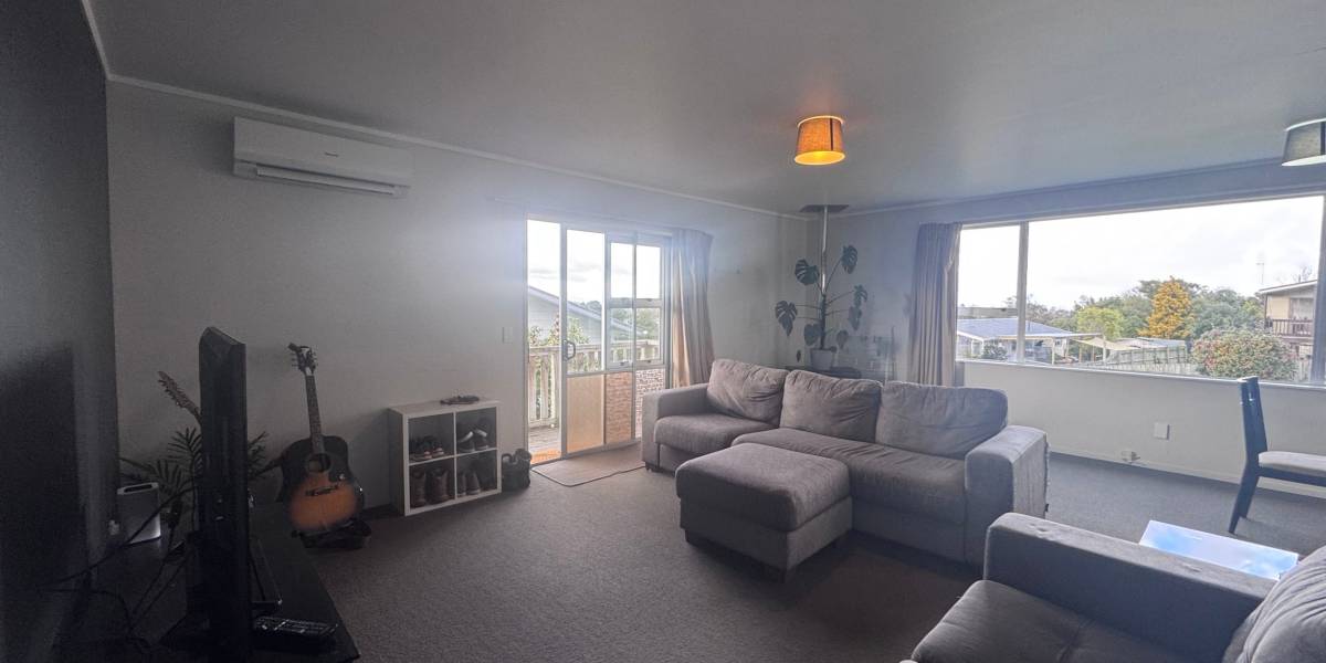7 Fraser Dr, Feilding, Manawatū-Whanganui 4702 New Zealand