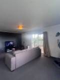 7 Fraser Dr, Feilding, Manawatū-Whanganui 4702 New Zealand