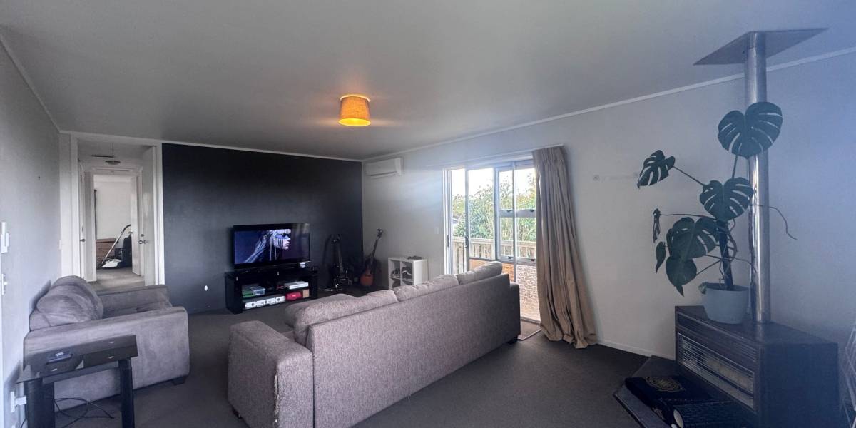 7 Fraser Dr, Feilding, Manawatū-Whanganui 4702 New Zealand