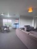 7 Fraser Dr, Feilding, Manawatū-Whanganui 4702 New Zealand