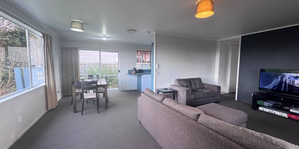 7 Fraser Dr, Feilding, Manawatū-Whanganui 4702 New Zealand