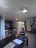 7 Fraser Dr, Feilding, Manawatū-Whanganui 4702 New Zealand
