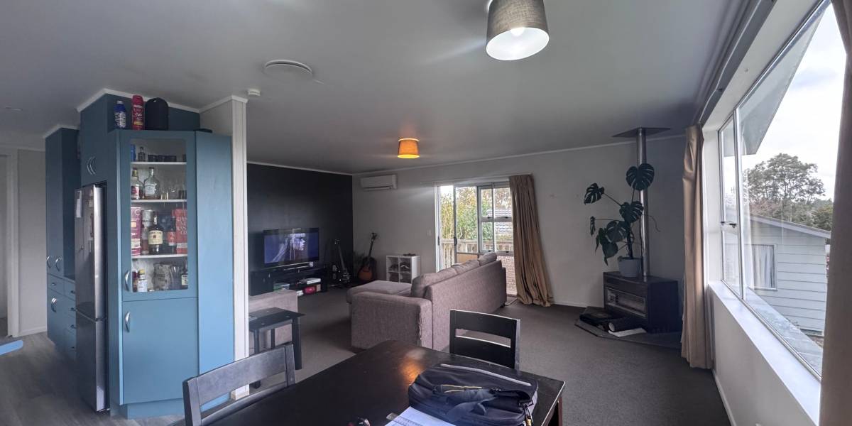 7 Fraser Dr, Feilding, Manawatū-Whanganui 4702 New Zealand