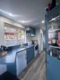 7 Fraser Dr, Feilding, Manawatū-Whanganui 4702 New Zealand