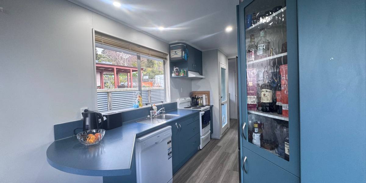 7 Fraser Dr, Feilding, Manawatū-Whanganui 4702 New Zealand