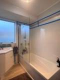 7 Fraser Dr, Feilding, Manawatū-Whanganui 4702 New Zealand