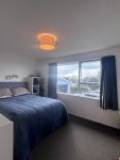 7 Fraser Dr, Feilding, Manawatū-Whanganui 4702 New Zealand