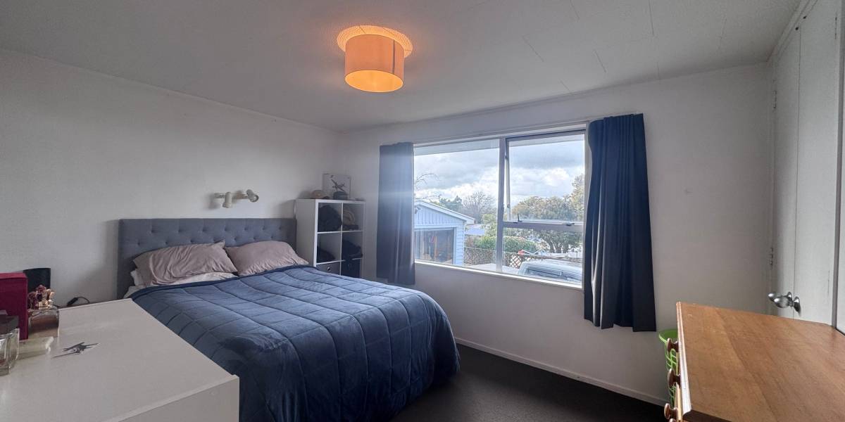 7 Fraser Dr, Feilding, Manawatū-Whanganui 4702 New Zealand