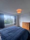 7 Fraser Dr, Feilding, Manawatū-Whanganui 4702 New Zealand