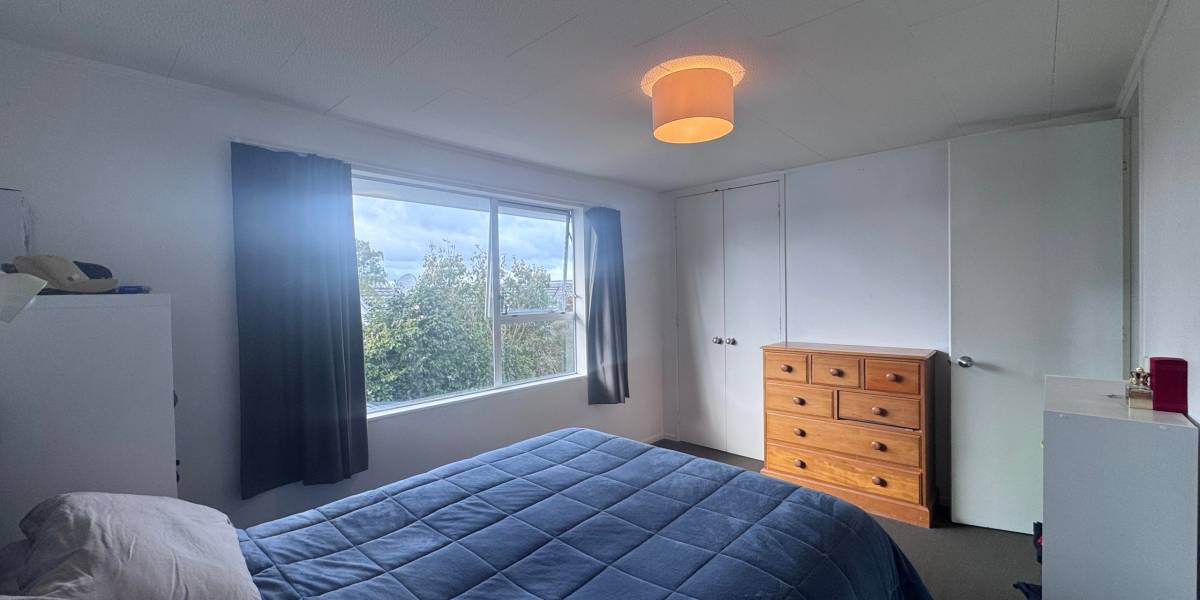 7 Fraser Dr, Feilding, Manawatū-Whanganui 4702 New Zealand