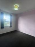 7 Fraser Dr, Feilding, Manawatū-Whanganui 4702 New Zealand