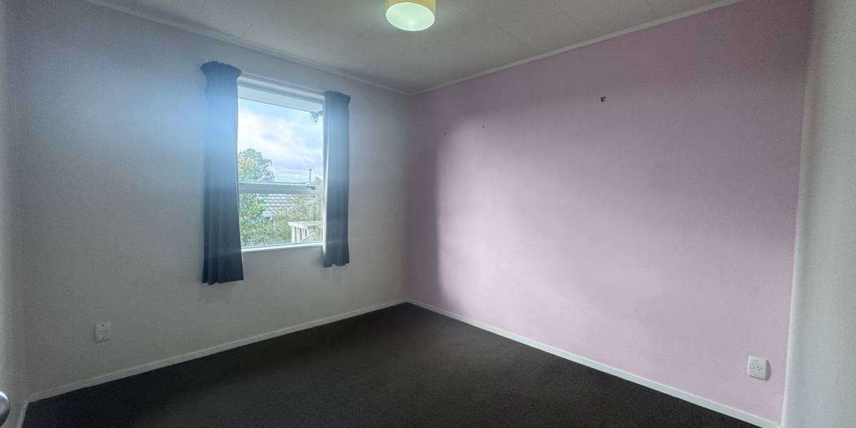 7 Fraser Dr, Feilding, Manawatū-Whanganui 4702 New Zealand